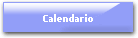 Calendario