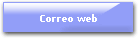 Correo web