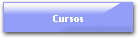 Cursos