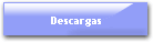 Descargas