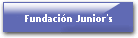 Fundación Junior's