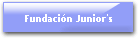 Fundacin Junior's