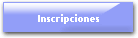 Inscripciones