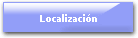 Localizacin