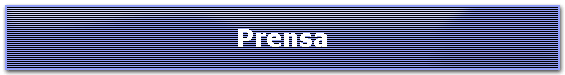 Prensa
