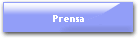 Prensa