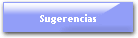 Sugerencias